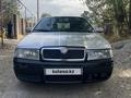 Skoda Octavia 2001 годаүшін2 150 000 тг. в Алматы – фото 5