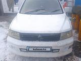 Mitsubishi Chariot 2002 года за 1 800 000 тг. в Алматы