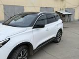 Chery Tiggo 7 Pro 2023 годаүшін9 000 000 тг. в Атырау – фото 3