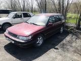 Subaru Legacy 1994 года за 1 480 000 тг. в Караганда – фото 2