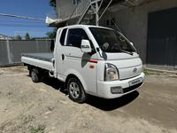 Hyundai Porter 2022 годаүшін10 850 000 тг. в Алматы