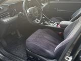 Kia K5 2022 года за 11 500 000 тг. в Атырау – фото 3
