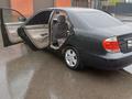 Toyota Camry 2006 годаүшін5 000 000 тг. в Усть-Каменогорск – фото 3