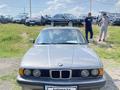BMW 525 1993 годаүшін1 600 000 тг. в Шымкент – фото 2