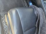Lexus RX 350 2010 года за 11 200 000 тг. в Усть-Каменогорск – фото 5