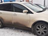 Subaru Tribeca 2005 годаүшін4 700 000 тг. в Кокшетау – фото 3