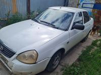 ВАЗ (Lada) Priora 2170 2013 годаfor2 000 000 тг. в Уральск