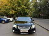 Toyota Avalon 2007 года за 5 800 000 тг. в Алматы