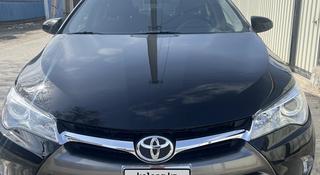 Toyota Camry 2015 года за 6 000 000 тг. в Атырау