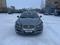 Jaguar XF 2014 года за 6 500 000 тг. в Актобе