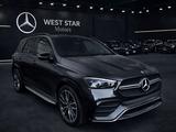 Mercedes-Benz GLE 450 4MATIC 2025 годаүшін72 300 000 тг. в Атырау