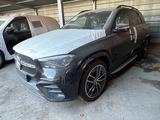 Mercedes-Benz GLE 450 4MATIC 2025 года за 81 000 000 тг. в Атырау – фото 3