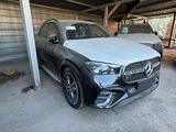 Mercedes-Benz GLE 450 4MATIC 2025 года за 81 000 000 тг. в Атырау – фото 2