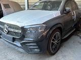 Mercedes-Benz GLE 450 4MATIC 2025 года за 81 000 000 тг. в Атырау