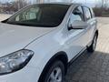 Nissan Qashqai 2013 года за 6 200 000 тг. в Алматы