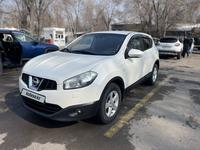 Nissan Qashqai 2013 годаfor5 700 000 тг. в Алматы