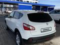 Nissan Qashqai 2013 года за 6 200 000 тг. в Алматы – фото 4