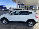 Nissan Qashqai 2013 годаfor5 800 000 тг. в Алматы – фото 2