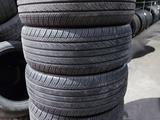 225/55R17 Kenda за 80 000 тг. в Алматы