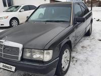 Mercedes-Benz 190 1992 годаfor1 600 000 тг. в Алматы