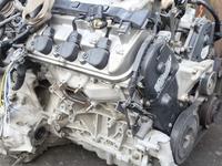 Двигатель Хонда Елюзион J30 за 63 000 тг. в Алматы
