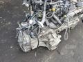 Двигатель Хонда Елюзион J30үшін63 000 тг. в Алматы – фото 5