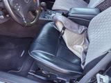 Mercedes-Benz E 280 2000 года за 4 200 000 тг. в Астана