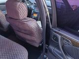 Mercedes-Benz E 280 2000 года за 4 200 000 тг. в Астана – фото 2