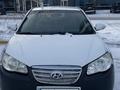 Hyundai Avante 2009 годаүшін3 500 000 тг. в Астана