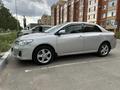 Toyota Corolla 2012 года за 6 400 000 тг. в Костанай – фото 7