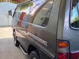 Mitsubishi Delica 1994 годаүшін2 950 000 тг. в Алматы – фото 5