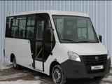 ГАЗ ГАЗель NEXT 2015 года за 1 700 000 тг. в Шымкент – фото 2