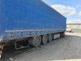 Krone  Krone 2010 года за 6 500 000 тг. в Экибастуз – фото 2
