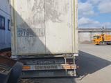 Krone  Krone 2010 года за 6 500 000 тг. в Экибастуз – фото 4