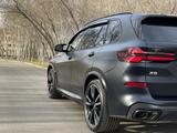 BMW X5 2023 годаүшін77 000 000 тг. в Астана – фото 2