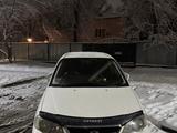 Honda Odyssey 2002 года за 4 800 000 тг. в Алматы – фото 3