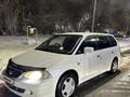 Honda Odyssey 2002 года за 4 100 000 тг. в Алматы – фото 22