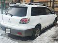 Mitsubishi Outlander 2002 годаfor3 300 000 тг. в Алматы – фото 6