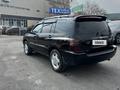 Toyota Highlander 2003 годаfor6 990 000 тг. в Алматы – фото 3