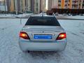 Daewoo Nexia 2011 года за 2 300 000 тг. в Астана – фото 3