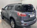 Chevrolet TrailBlazer 2021 года за 13 000 000 тг. в Костанай – фото 2