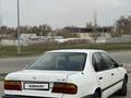 Nissan Primera 1991 годаүшін900 000 тг. в Алматы – фото 4