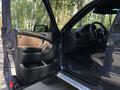 BMW X5 2005 годаfor8 500 000 тг. в Костанай – фото 20