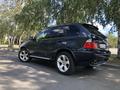 BMW X5 2005 годаfor8 500 000 тг. в Костанай – фото 8