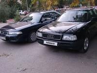 Audi 80 1994 года за 1 300 000 тг. в Павлодар