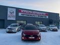 Hyundai i20 2023 годаfor7 790 000 тг. в Усть-Каменогорск – фото 2