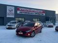 Hyundai i20 2023 годаfor7 790 000 тг. в Усть-Каменогорск