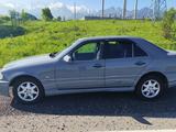 Mercedes-Benz C 200 1993 годаүшін2 500 000 тг. в Алматы
