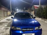 Daewoo Nexia 2012 года за 1 850 000 тг. в Шымкент