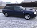 Audi A6 1999 года за 1 700 000 тг. в Уральск – фото 4